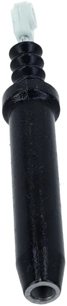 SACHS Master Cylinder, clutch - 6284 654 017